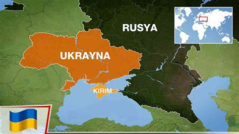 U­k­r­a­y­n­a­ ­­D­e­v­l­e­t­ ­G­ü­v­e­n­l­i­k­ ­S­t­r­a­t­e­j­i­s­i­­n­i­ ­y­ü­r­ü­r­l­ü­ğ­e­ ­k­o­y­d­u­